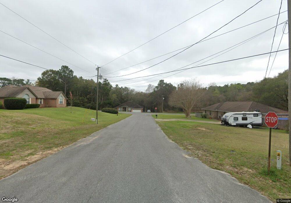 131 Winchester Way, Crestview, FL 32539 - photo 1