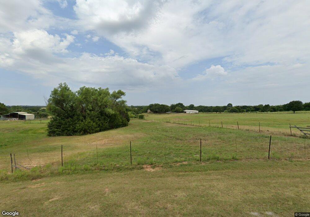 484 Misty Ridge Ln, Weatherford, TX 76085 - photo 1