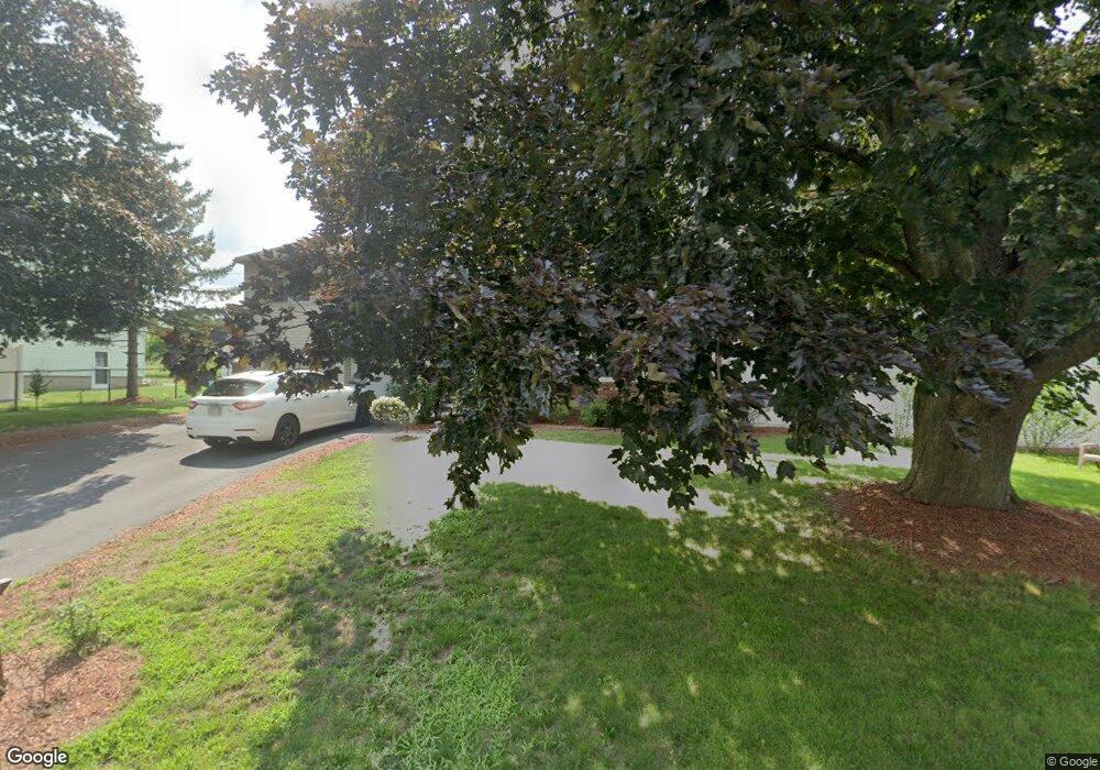 38 Anderson Dr, Methuen, MA 01844 - photo 1