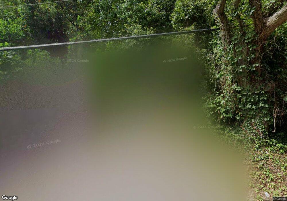 3014 Castle Rd, Falls Church, VA 22044 - photo 1