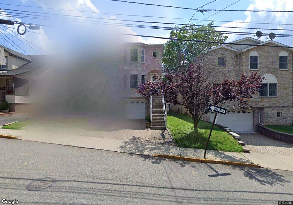 430 Aurora Ave unit C0430, Cliffside Park, NJ 07010 - photo 1