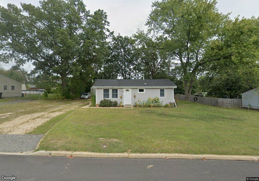 8 Locust Rd, Howell, NJ 07731 - photo 1