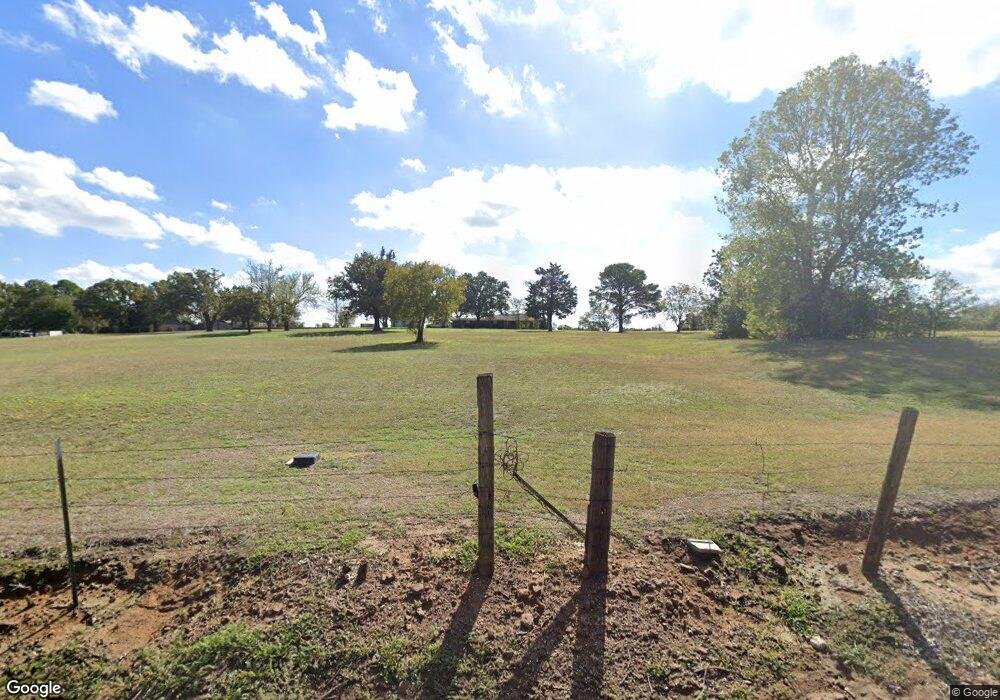 1201 County Road 909, Joshua, TX 76058 - photo 1