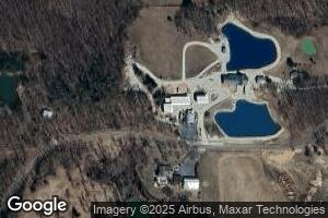 1479 State Route Kk, Washburn, MO 65772