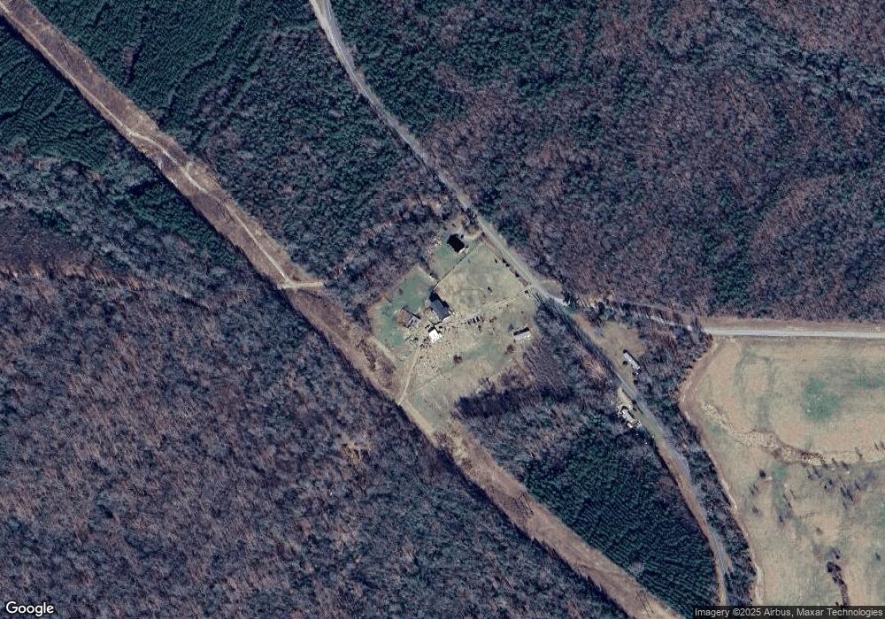 2607 Flat Iron Rd, Montross, VA 22520 - photo 1