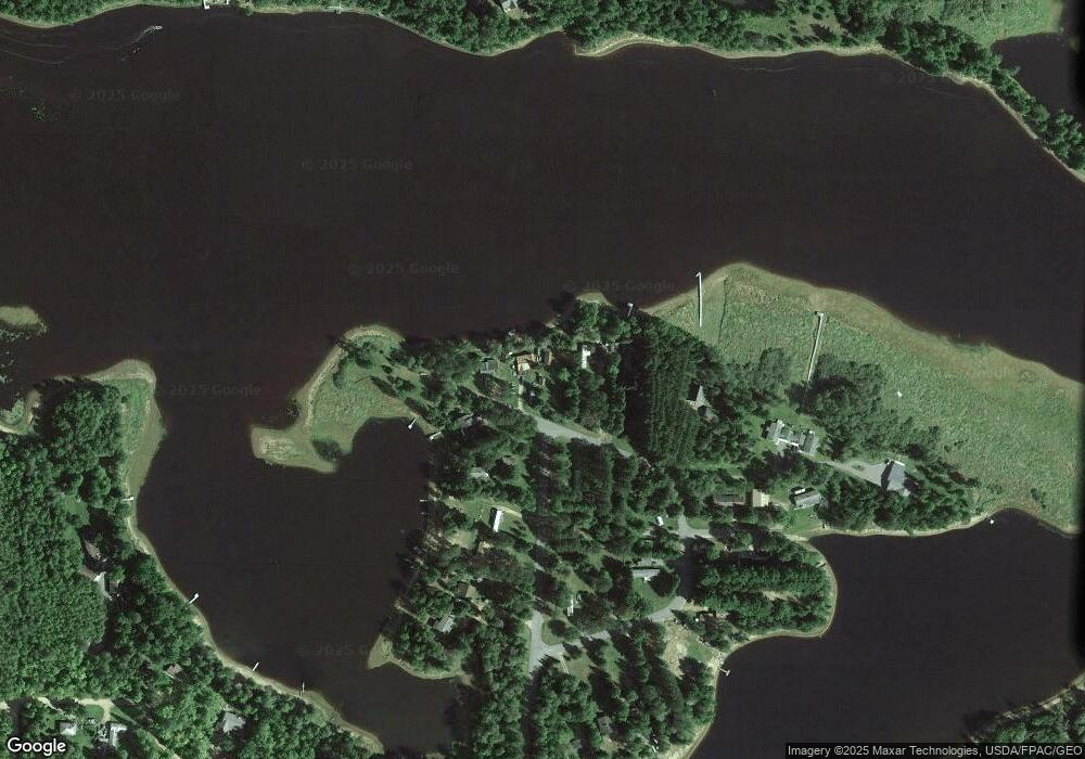 N9052 Millie Rd, Tomahawk, WI 54487 - photo 1