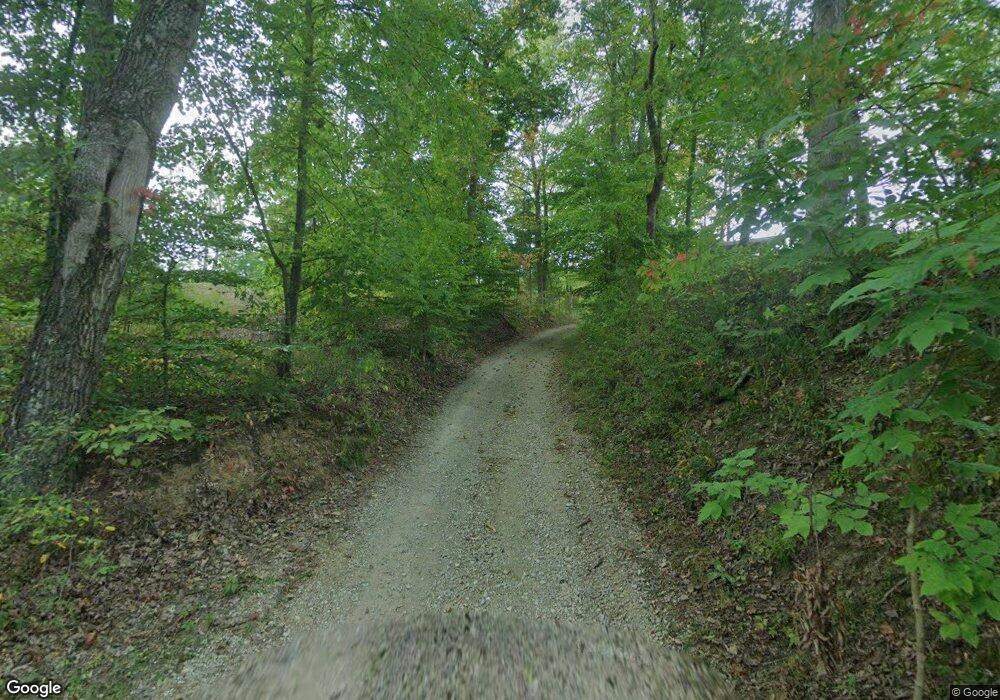 0 E Lee Turner Rd, Columbus, IN 47201 - photo 1