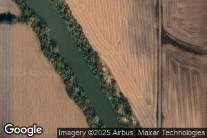 4822 SW 130th St, Chetopa, KS 67336