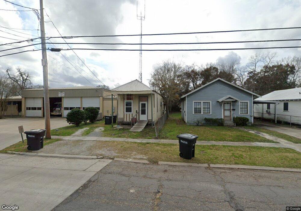 558 Charles St, New Iberia, LA 70560 - photo 1