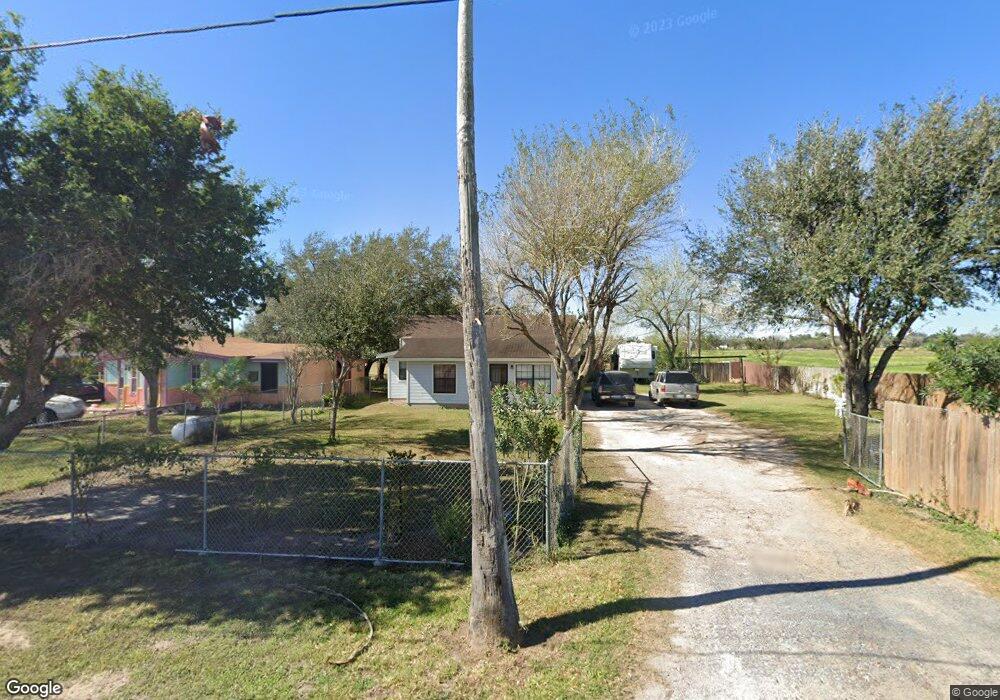 6241 N Mile 4 1/2 W, Weslaco, TX 78599 - photo 1