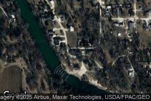 302 Water St Unit 40, Jesup, IA 50648