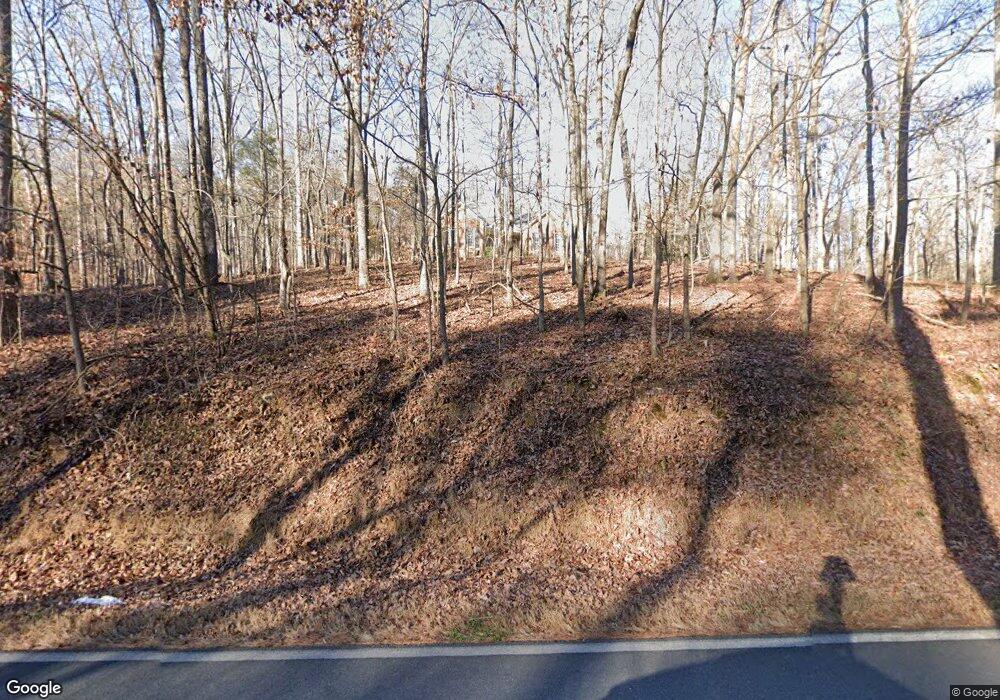 1885 Miller Ferry Rd SW, Calhoun, GA 30701 - photo 1