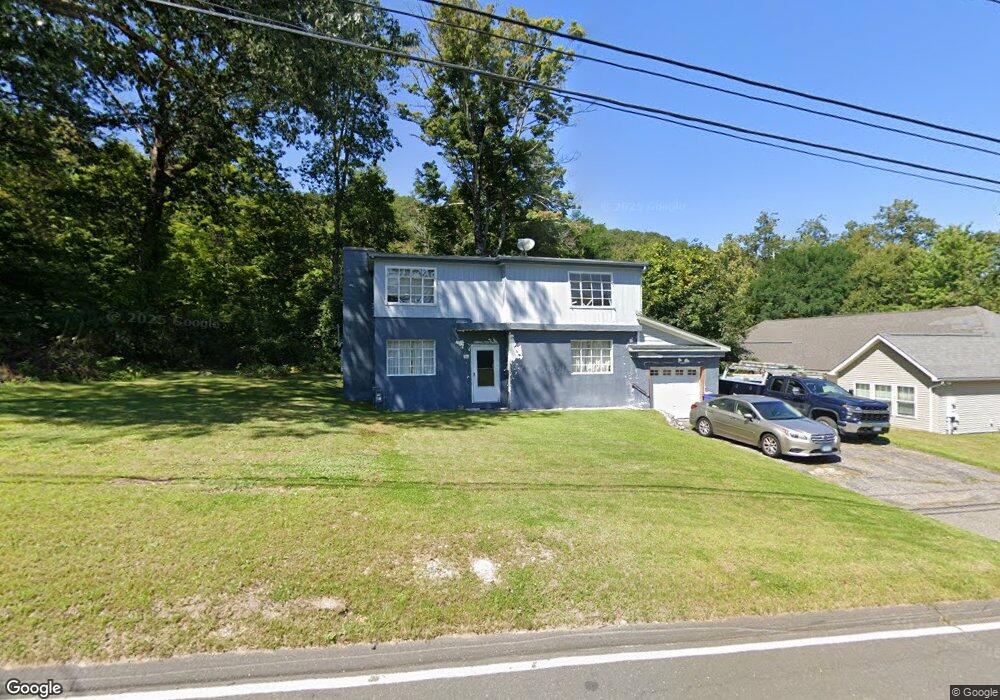 124C Boyd St, Winsted, CT 06098 - photo 1