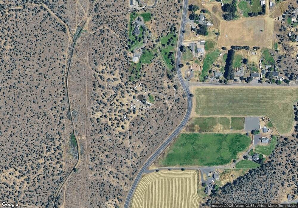 3211 NW Helmholtz Way, Redmond, OR 97756 - photo 1