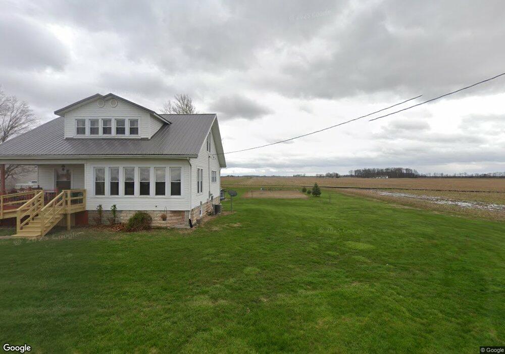 71 E 700 S, Wabash, IN 46992 - photo 1