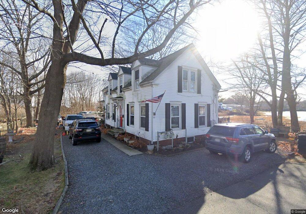 52 Ballard St, South Portland, ME 04106 - photo 1