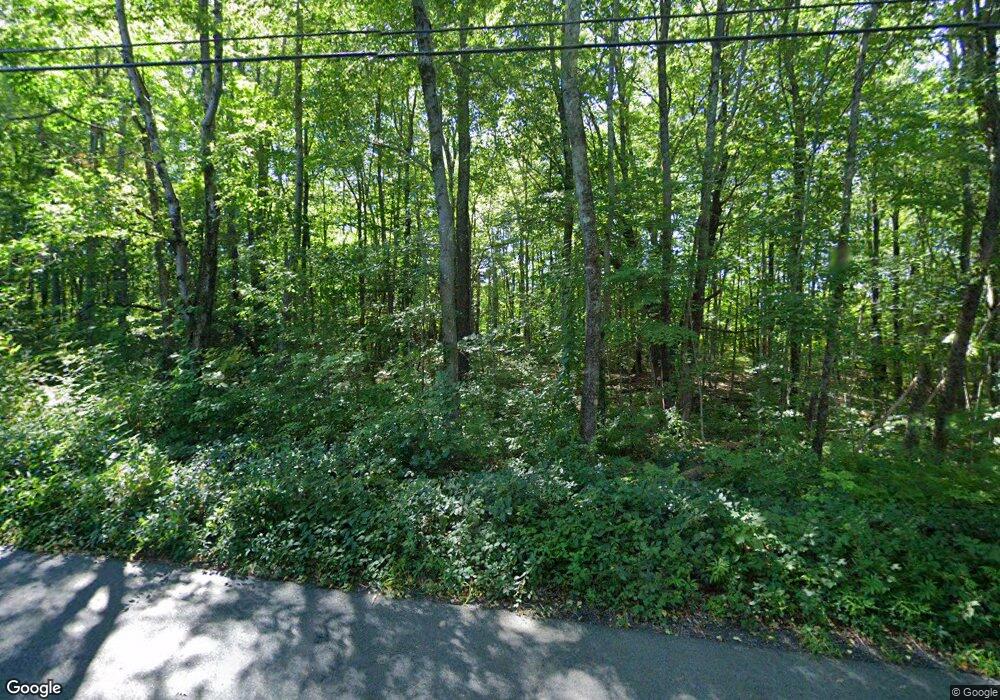 168 S Spencer Rd, Spencer, MA 01562 - photo 1