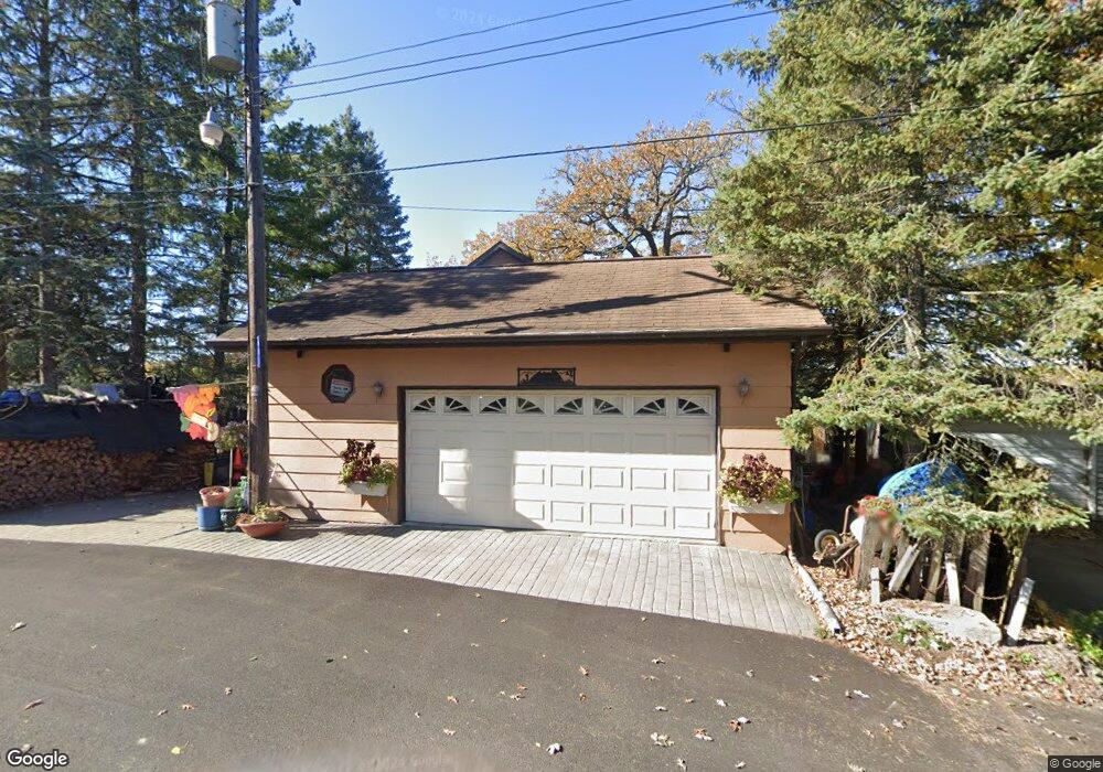 601 S Lakeview Dr unit APPR, Lowell, IN 46356 - photo 1