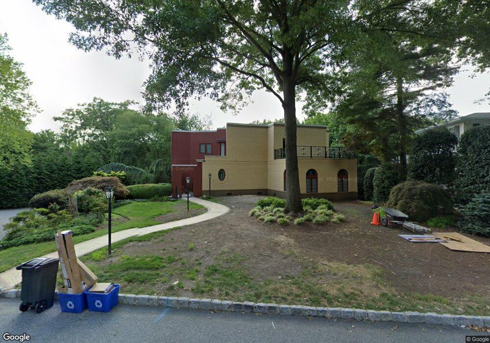 116 Heller Way, Montclair, NJ 07043 - photo 1