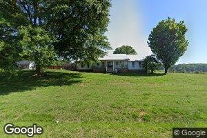 1424 Sailors Rd, Hull, GA 30646