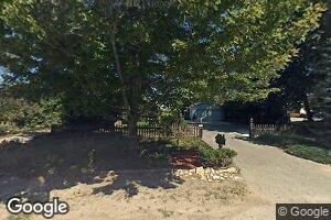 31906 W Lake Park Dr, South Bend, NE 68058