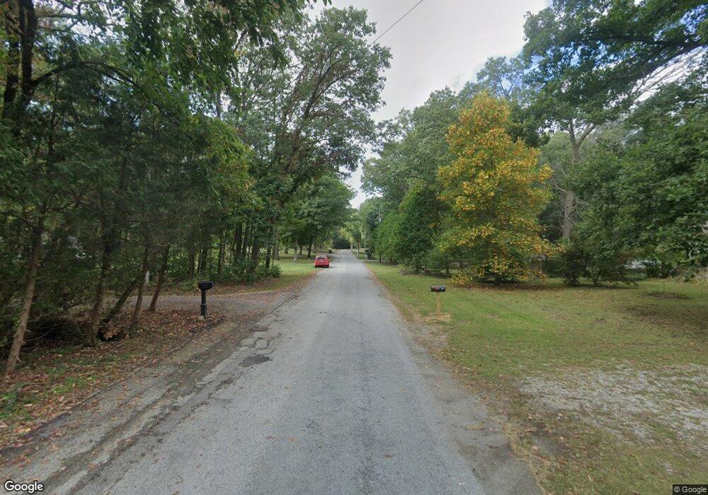 75 W 890 N, Wheatfield, IN 46392 - photo 1