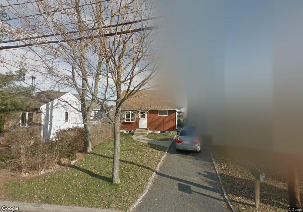 2806 Island Channel Rd, Seaford, NY 11783 - photo 1