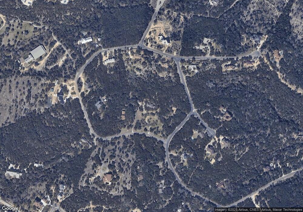 8803 Chulan Pass, San Antonio, TX 78255 - photo 1