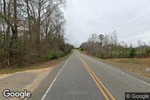 18979 State Highway 21, Pine Apple, AL 36768