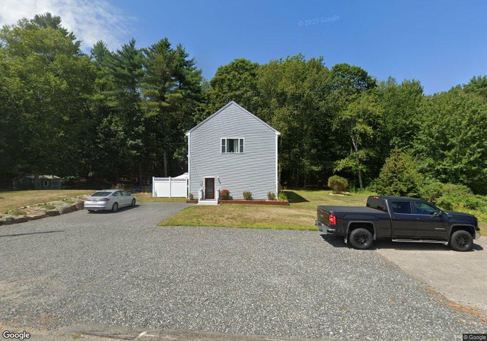 1186 Us Route 1, York, ME 03909 - photo 1
