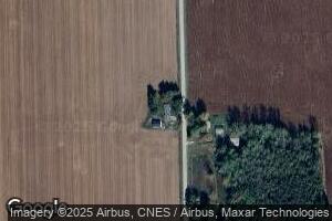 9209 Platt Rd, Dundee, MI 48131