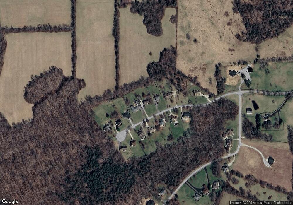 108 Leatherwood Ln unit 1, Nicholasville, KY 40356 - photo 1