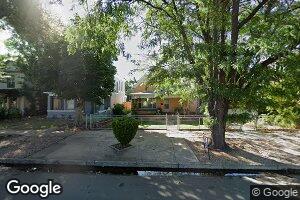 324 Broadway Ave, Pueblo, CO 81004