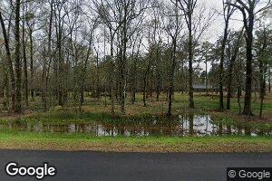 739 Ouachita 88, Camden, AR 71701