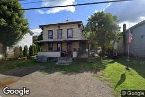 1292 Lower Cincinnatus Rd, Cincinnatus, NY 13040