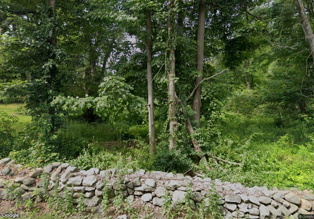 4 Palestine Rd, Newtown, CT 06470 - photo 1