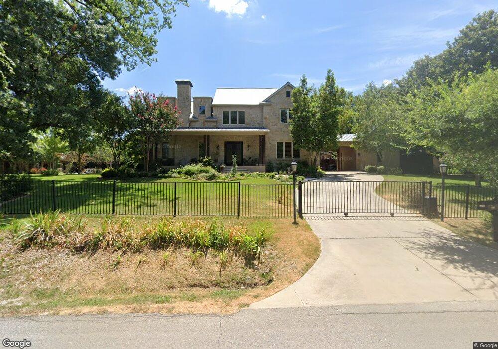 7122 Fisher Rd, Dallas, TX 75214 - photo 1