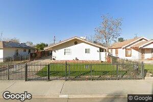 2330 Lake St, Bakersfield, CA 93306