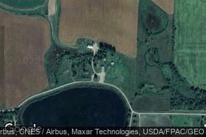 36500 360th St SE, Gully, MN 56646