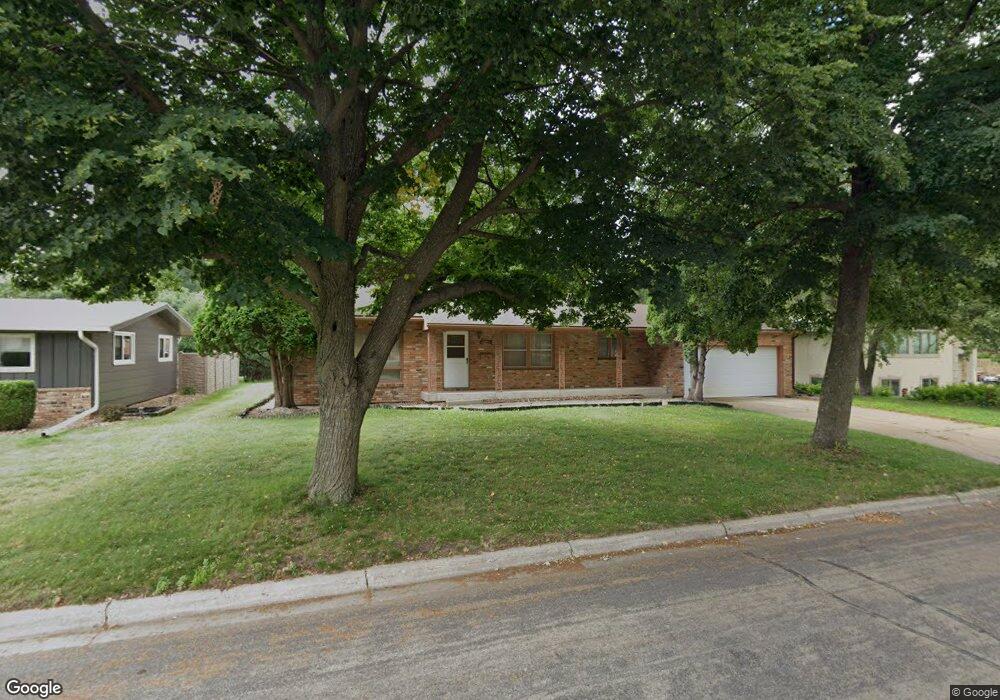 1403 Cheryl St, Albert Lea, MN 56007 - photo 1