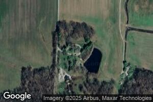 7750 Island Rifle Rd, Junction, IL 62954