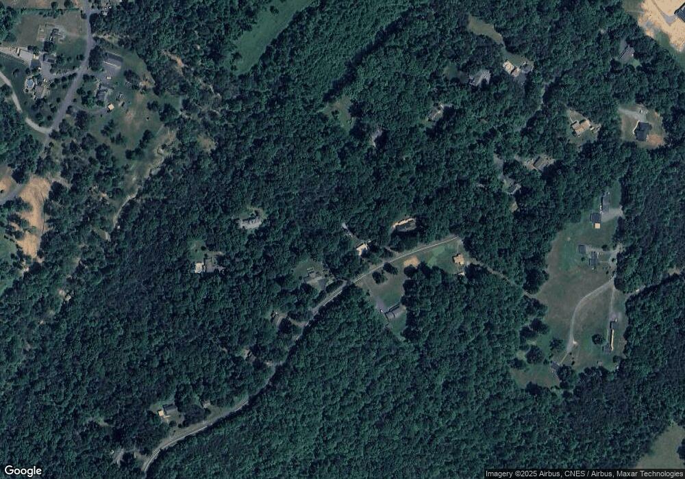 1819 Dunnes Shop Rd, Ruckersville, VA 22968 - photo 1