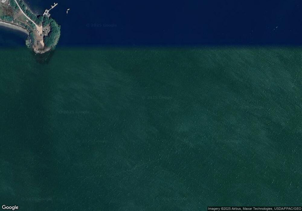 50 Morse Shore Rd, Harpswell, ME 04079 - photo 1