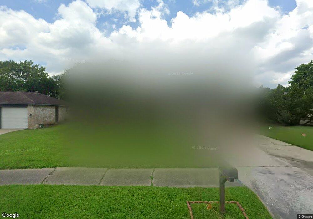 5222 Apple Blossom Ln, Friendswood, TX 77546 - photo 1