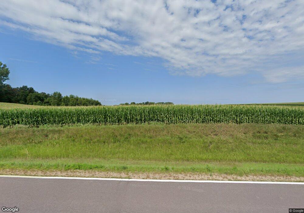 26157 740th Ave, Albert Lea, MN 56007 - photo 1