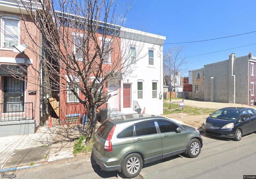 623 Pine St, Camden, NJ 08103 - photo 1