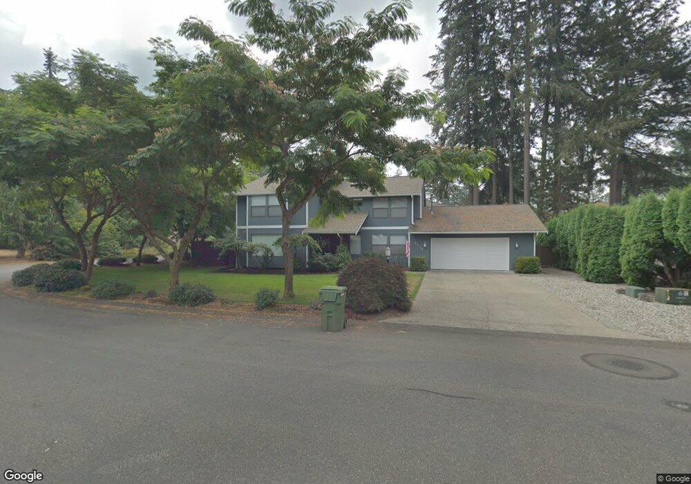 8716 63rd St W, University Place, WA 98467 - photo 1