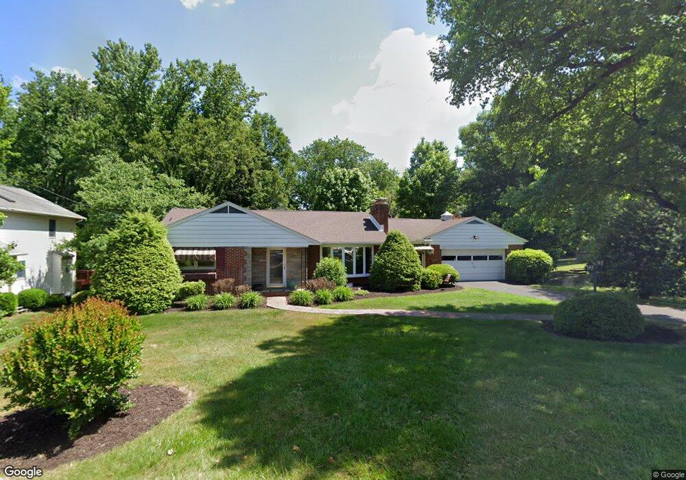 18 Glade Ave, Nottingham, MD 21236 - photo 1