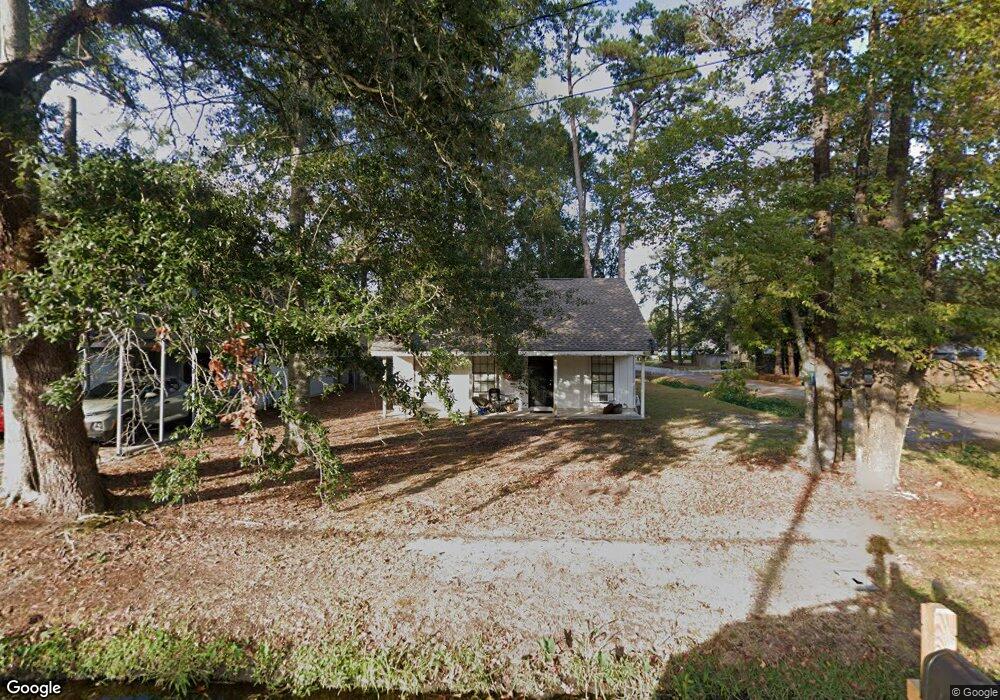 2302 Jay St, Slidell, LA 70460 - photo 1