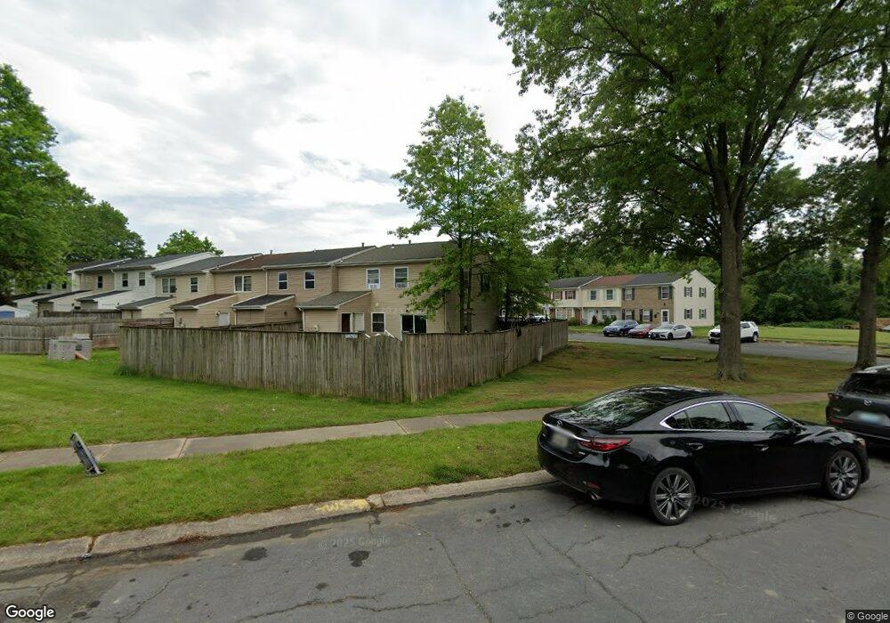 1519 Charlestown Dr, Edgewood, MD 21040 - photo 1